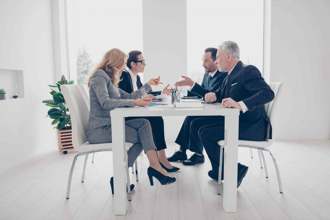 https://oguz-consulting.com/wp-content/uploads/2017/04/blog-post-10-1280x854.jpg