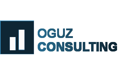 Oguz Consulting